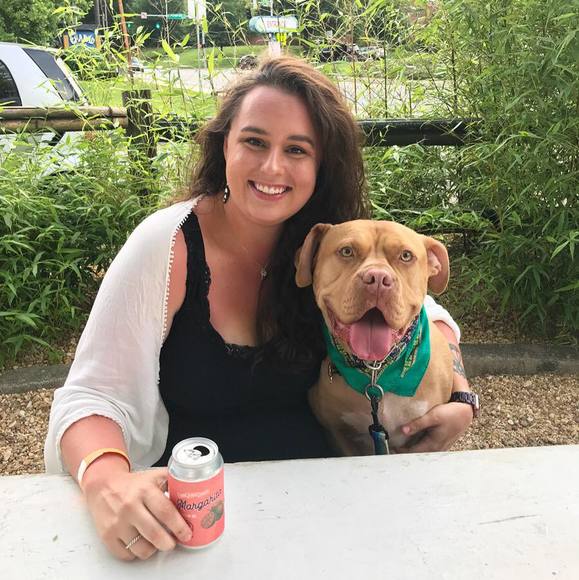 Meet your Posher, Maxie - Picture 1 of 1